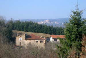 Alboussière